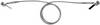 DEHN 752041 752041 Jordings-/kortslutningsenhed 1 stk