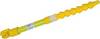DEHN 785322 785322 Operating head 1 stk