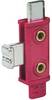 DEHN 745905 745905 Jordingsspatroner 1 stk