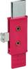 DEHN 745910 745910 Jordingsspatroner 1 stk