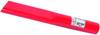 DEHN 785542 785542 Flat nozzle 1 stk