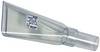DEHN 785221 785221 Flat nozzle 1 stk