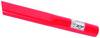 DEHN 785541 785541 Flat nozzle 1 stk