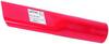 DEHN 785540 785540 Flat nozzle 1 stk