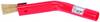 DEHN 785591 785591 Flat nozzle 1 stk