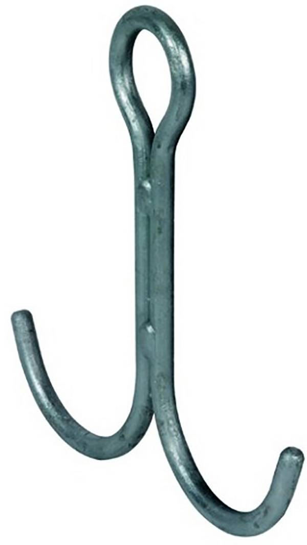 DEHN 740124 740124 Insert hook    1 stk