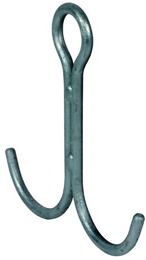 DEHN 740124 740124 Insert hook 1 stk-0