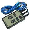 DEHN 767132 767132 Fasekomparator 1 stk