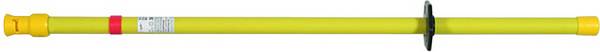 DEHN 766311 766311 Isoleringsstang    1 stk