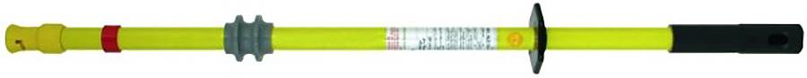 DEHN 766310 766310 Isoleringsstang 1 stk-0