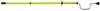DEHN 763710 763710 Isoleringsstang 1 stk