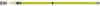 DEHN 769500 769500 Teleskop-jordstang 1 stk