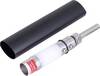DEHN 819175 819175 Tilslutningselement 1 stk