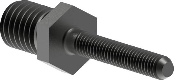 Gesipa 2175760 Gevinddorn  1 stk