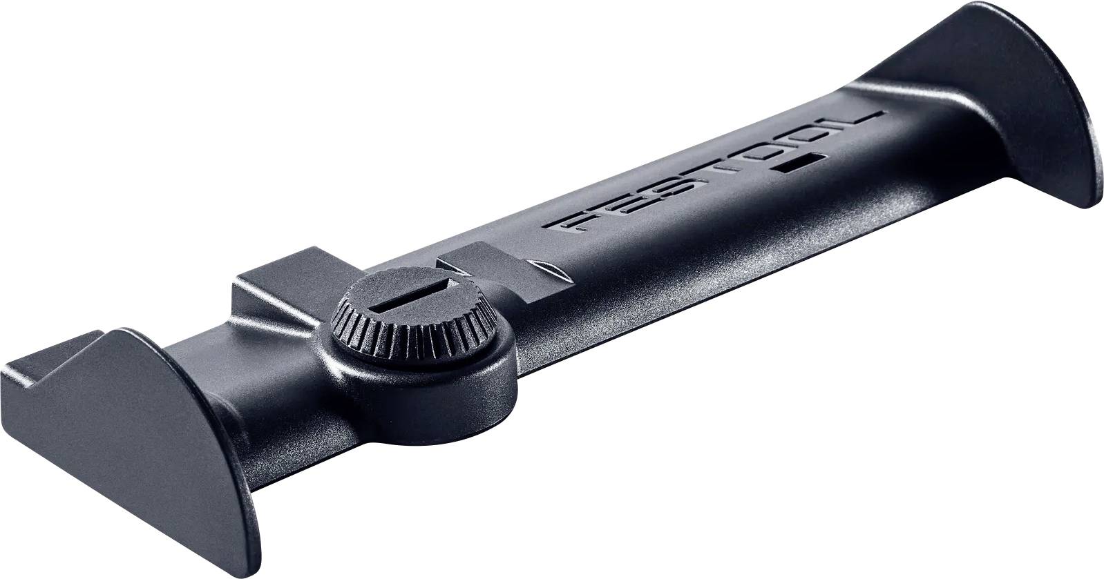 Slibemaskiner-tilbehør Festool 204787 N/A