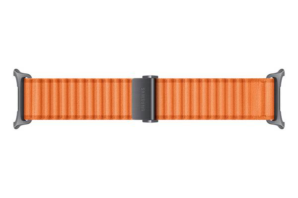 Samsung Trail Band Ekstra håndledsrem  Orange