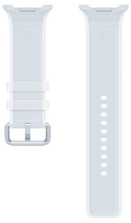 Samsung Misty Band (M/L), Blue (für Watc Ekstra håndledsrem Størrelse=M/L Blå-1