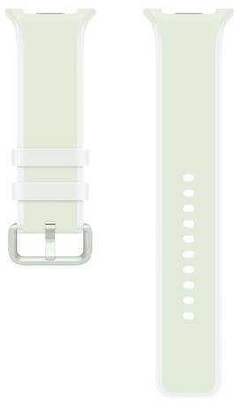 Samsung Misty Band (M/L), Green (für Wat Ekstra håndledsrem Størrelse=M/L Grøn-0