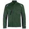 uvex 7077216 Jakker Størrelse: 5XL Grøn
