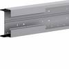 Hager BR65170A7035 Underdel (L x B) 2000 mm x 170 mm 1 stk