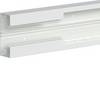 Hager BRA65170A9016 Underdel (L x B) 2000 mm x 170 mm 1 stk