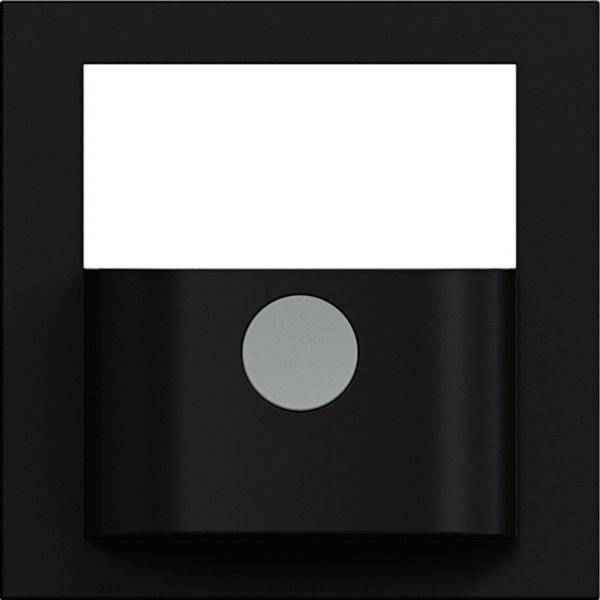 Hager Natsort (blank) WAN7040BG 1 stk