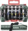 Metabo 626721000 Bitsæt
