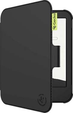 Gecko Covers Castus Cover Amazon Kindle  Passer til: Kindle