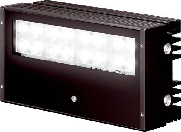 di-soric 208177 LED-overfladebelysning