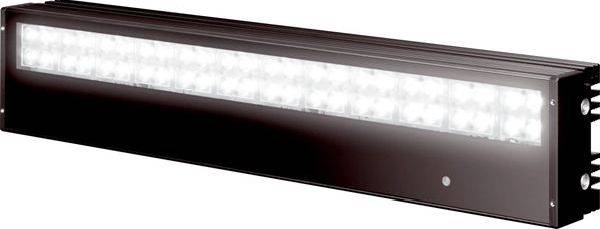 di-soric 208182 LED-overfladebelysning