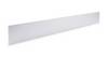 di-soric 210002 Diffuser 1 stk