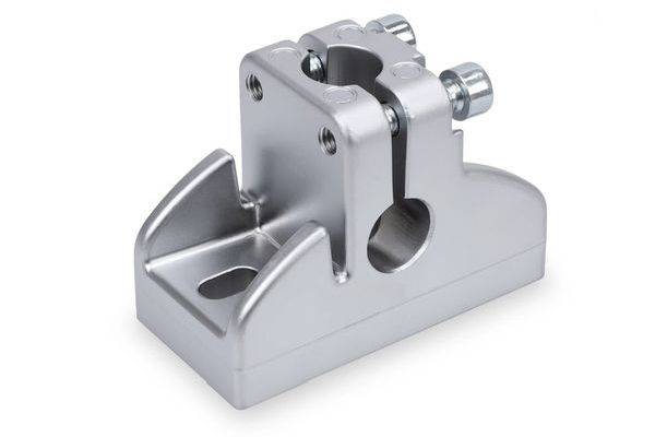 di-soric 210009 Grundholder 210009 1 stk