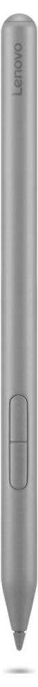 Lenovo pen for ThinkBook 14 2-in-1 Gen6 Digital pen Grå-1
