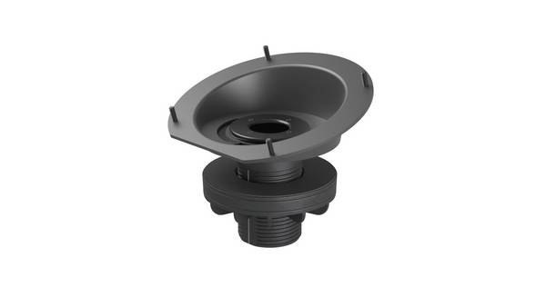 Logitech Tap Apparatfod Logitech