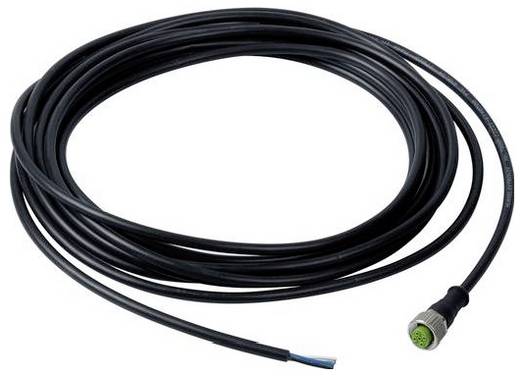 Werma Signaltechnik 96069305 Kabel
