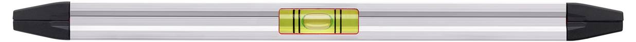 Sola T PRO 01430701 Magnet-vaterpas med magnet 230 mm 180 ° 0.50 mm/m-2