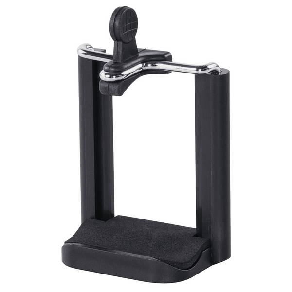 Hama   Mobiltelefon-holder til biler