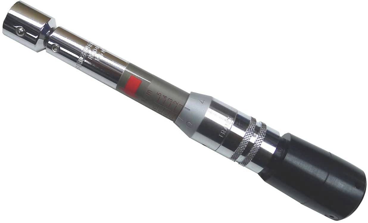 Facom R.304DA Momentnøgler