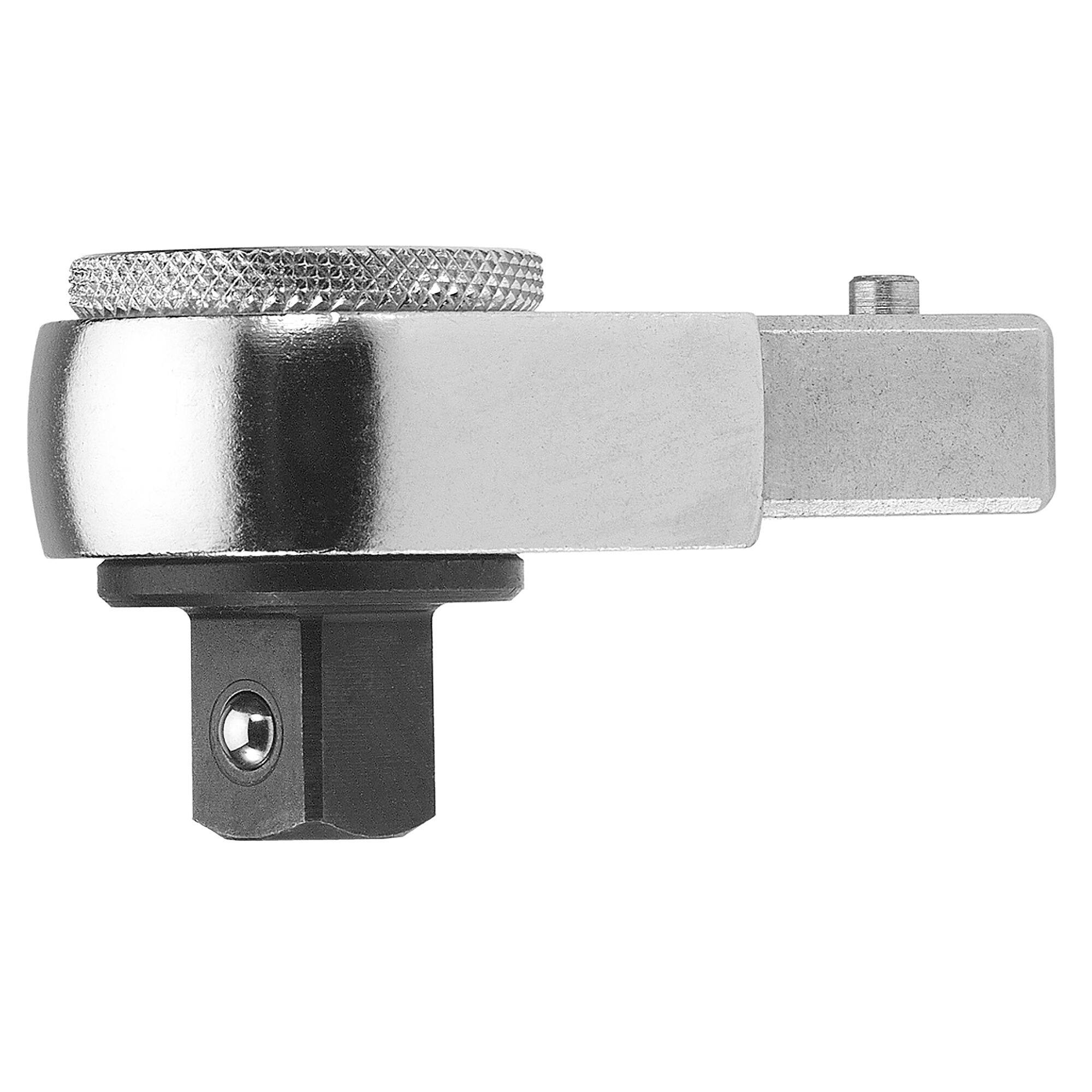 Facom R.372 Reversibel skralde 1/4" (6,3 mm)