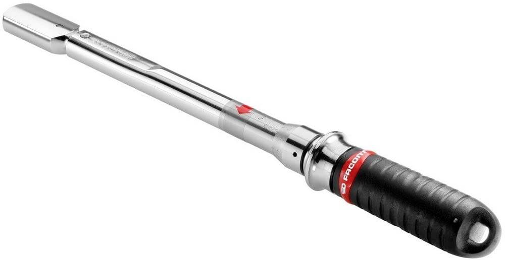 Facom S.306-100R Momentnøgler