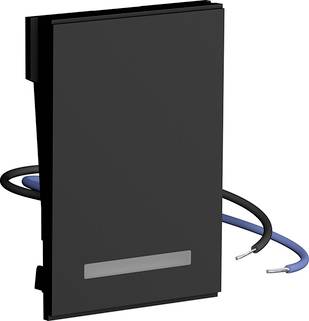 GIRA Kabinet 1067005 1 stk
