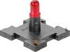GIRA LED-indsats 099200 1 stk