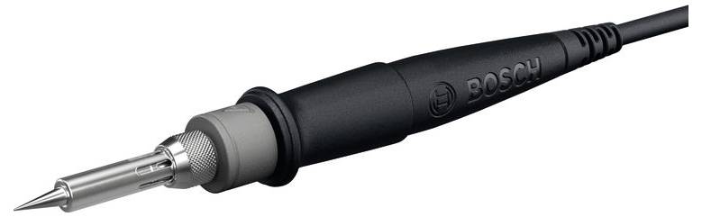 Bosch Professional GLK18V-450 Trådløs loddekolbe Mejselform 450 °C (max)-4