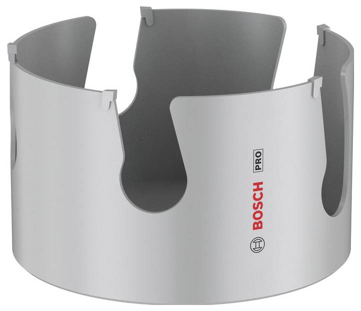 Bosch Accessories 2608594684 2608594684 Stiksav 105 mm 1 stk-0