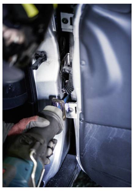 Bosch Accessories 2608902637 Bajonetsavklinge 100 stk-8