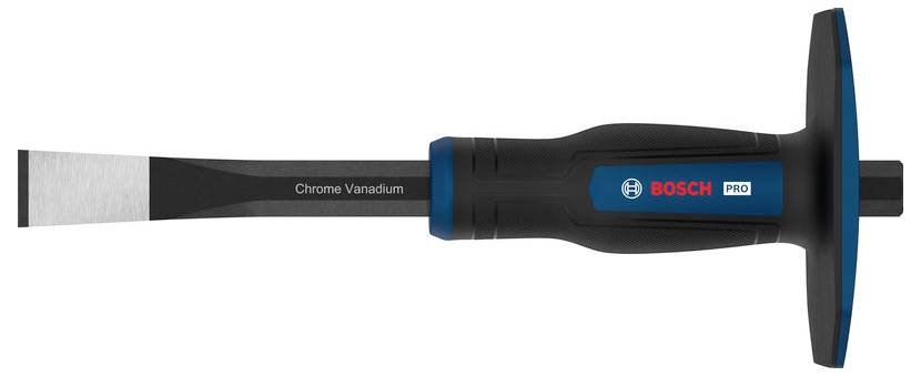 Bosch Professional Håndmejsel 1600A03A9W-0