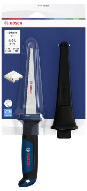 Bosch Professional 1600A03BZ5 1600A03BZ5 Gipskartonsav-1