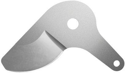 Bosch Professional F016800707 F016800707 Reserveklinge-0