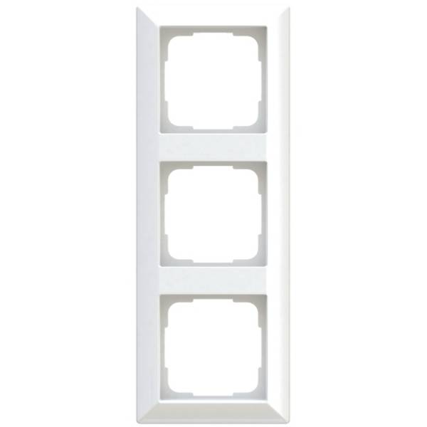 Opus 3x Ramme Ramme Opus 55  512.103.37 1 stk