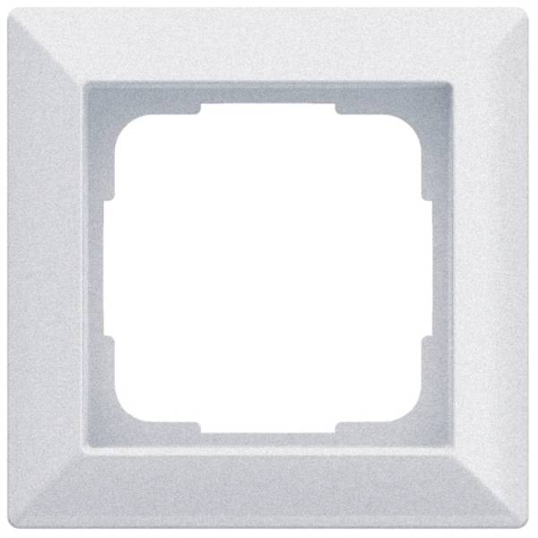 Opus  Ramme Ramme Opus 55  512.101.43 1 stk